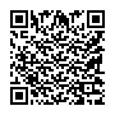 QR Code for Phone number +9519033913