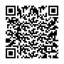 QR Code for Phone number +9519033916