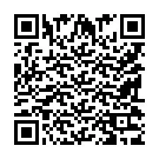 QR Code for Phone number +9519033917