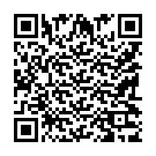 Kod QR dla numeru telefonu +9519033925