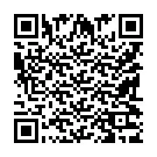 QR Code for Phone number +9519033927