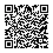 QR Code pour le numéro de téléphone +9519033951