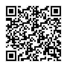 电话号码二维码 +9519033974