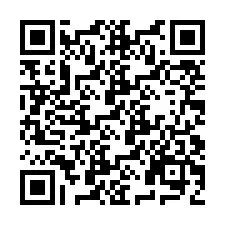 QR kód a telefonszámhoz +9519034025