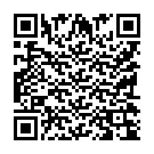 QR Code for Phone number +9519034048