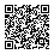 Codice QR per il numero di telefono +9519034057