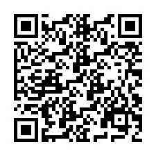 Codice QR per il numero di telefono +9519034062