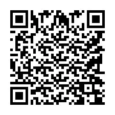 QR Code for Phone number +9519034079