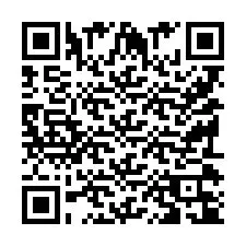 电话号码二维码 +9519034104
