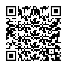 电话号码二维码 +9519034110