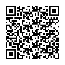 Código QR para número de teléfono +9519034122