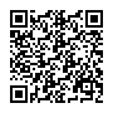 Kod QR dla numeru telefonu +9519034267