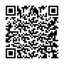QR Code for Phone number +9519034456