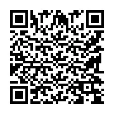 QR Code for Phone number +9519034463