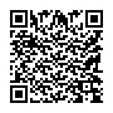 QR Code for Phone number +9519034465