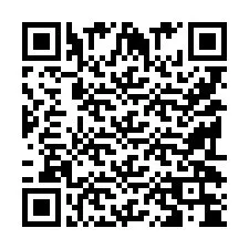 QR Code for Phone number +9519034473