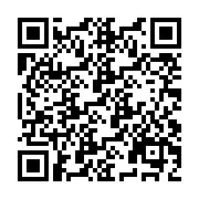 Kod QR dla numeru telefonu +9519034480