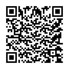 电话号码二维码 +9519034489