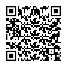 电话号码二维码 +9519034492