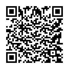 QR Code for Phone number +9519034565