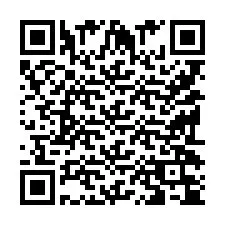 QR Code for Phone number +9519034576