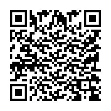 QR Code for Phone number +9519034644
