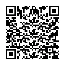 QR Code for Phone number +9519034648
