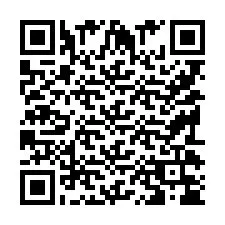 QR Code for Phone number +9519034651