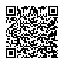 QR Code for Phone number +9519034678