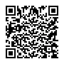QR Code for Phone number +9519034695