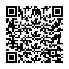 QR Code for Phone number +9519034710