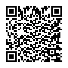 QR Code for Phone number +9519034712