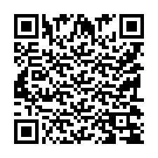 QR Code for Phone number +9519034714