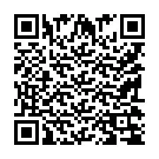 QR Code for Phone number +9519034745