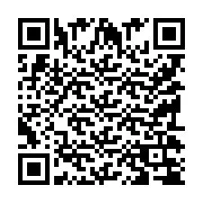 QR Code for Phone number +9519034754