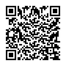 电话号码二维码 +9519034755