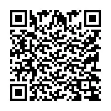 QR Code for Phone number +9519034760
