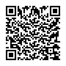 QR Code for Phone number +9519034780