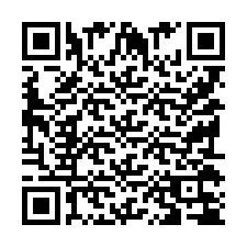 电话号码二维码 +9519034798