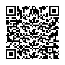 QR Code for Phone number +9519034800