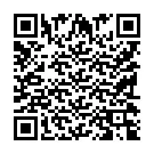 QR Code for Phone number +9519034819