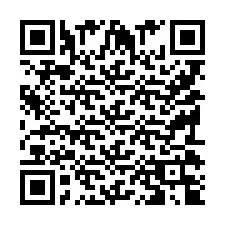 QR Code for Phone number +9519034840