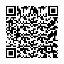 QR Code for Phone number +9519034841