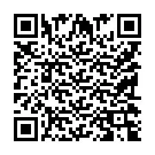 QR Code for Phone number +9519034849