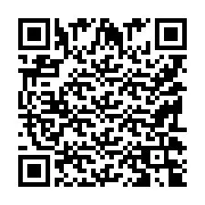 电话号码二维码 +9519034855