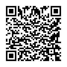 电话号码二维码 +9519034857
