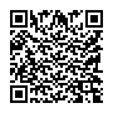 QR Code for Phone number +9519034864