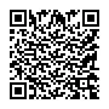 QR Code for Phone number +9519034885