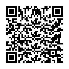 QR Code for Phone number +9519034919