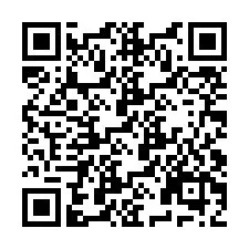 Kode QR untuk nomor Telepon +9519034980